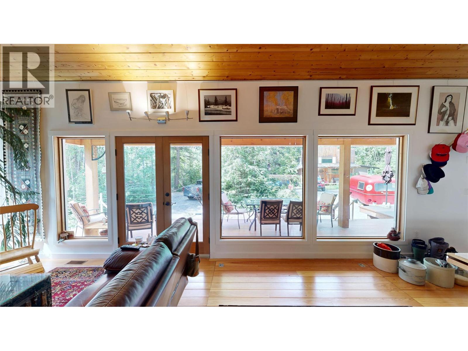 1427 HARTLEY ROAD - 15