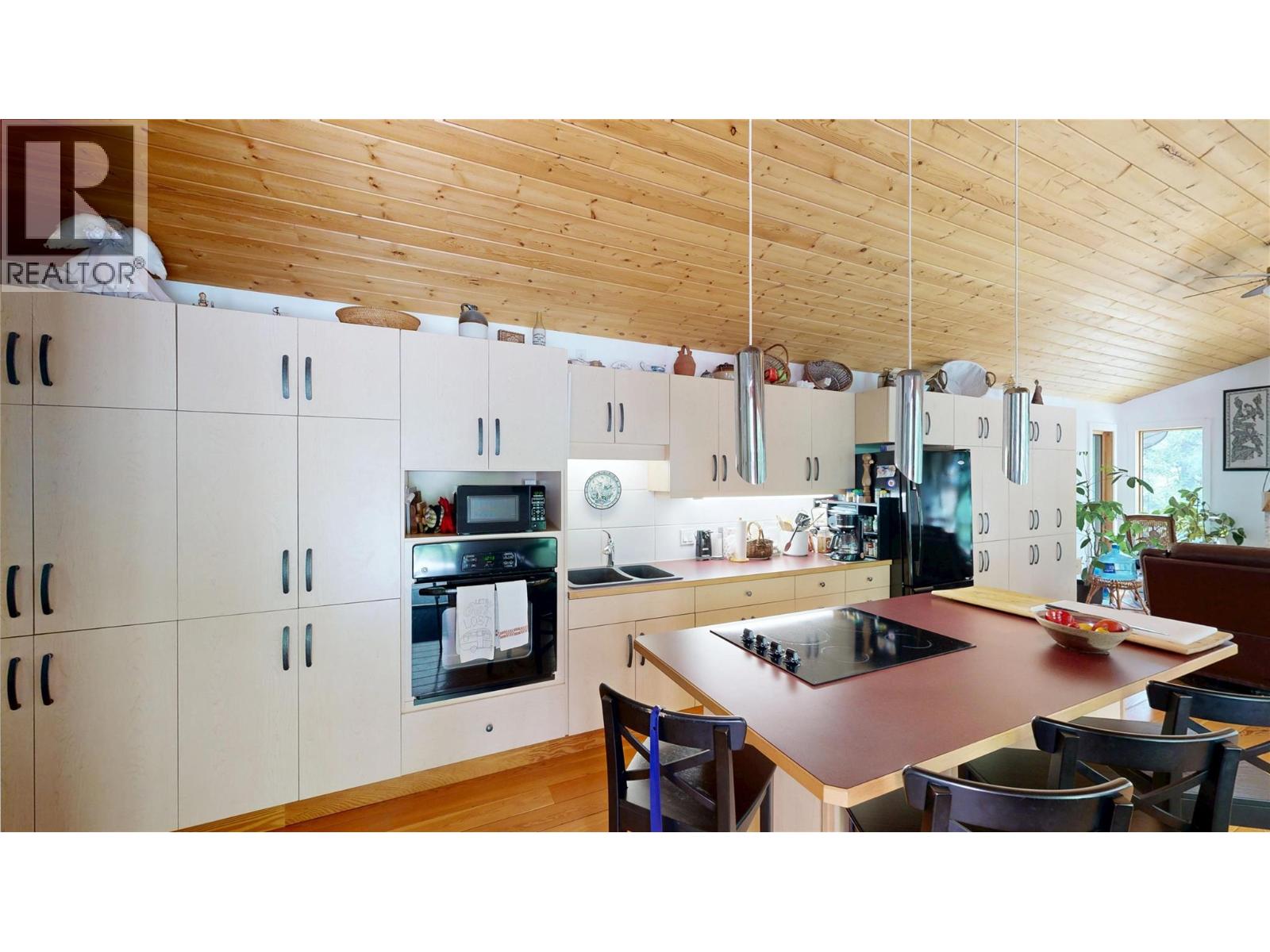 1427 HARTLEY ROAD - 17