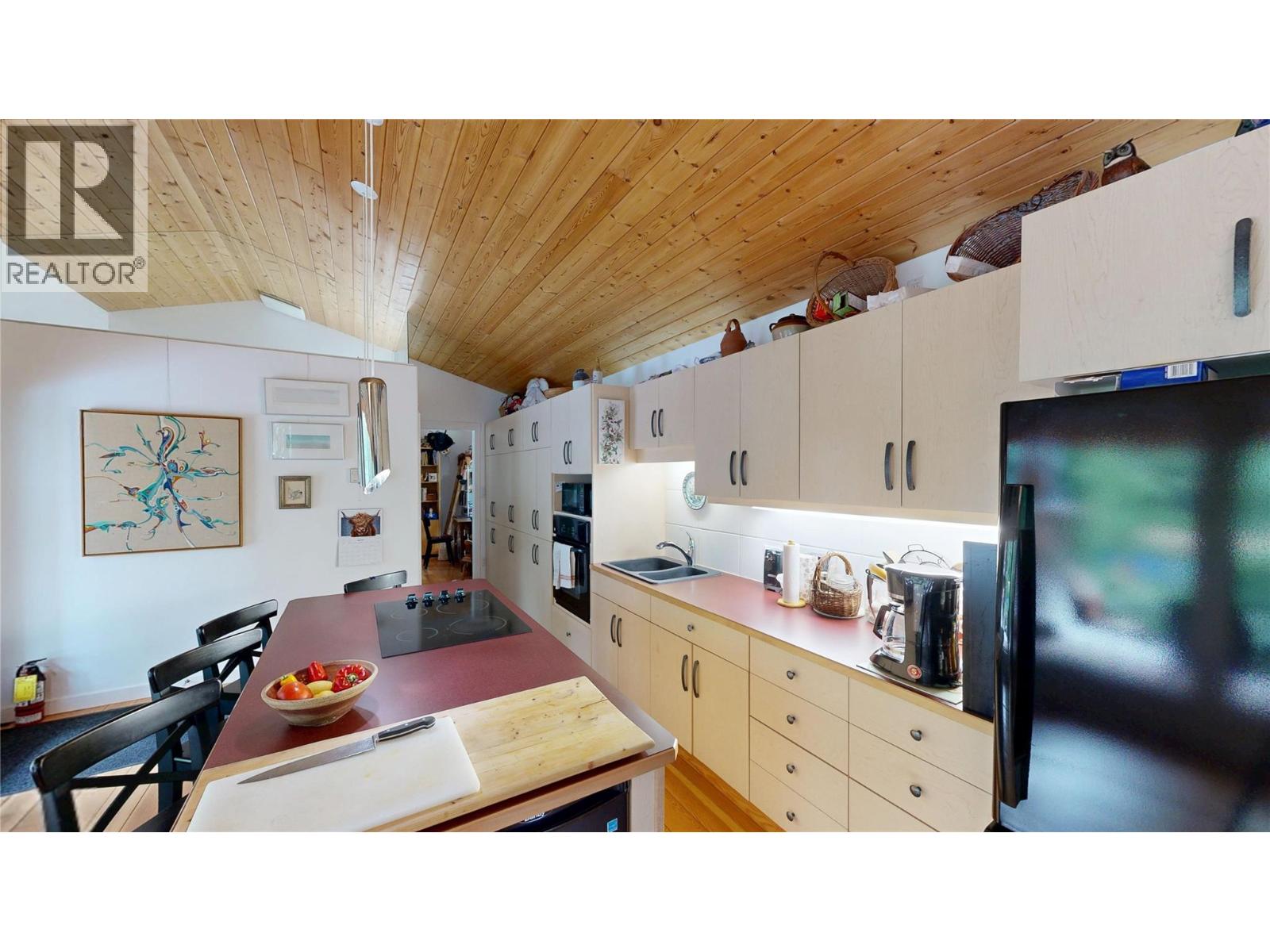 1427 HARTLEY ROAD - 19