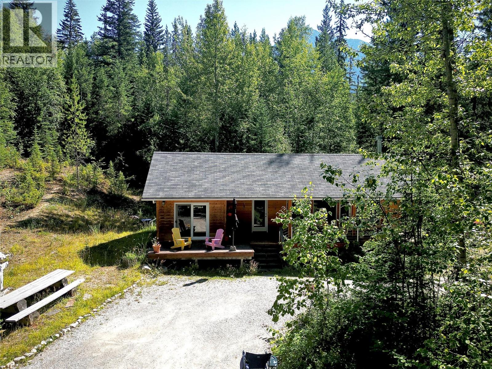 1427 Hartley Road - 2