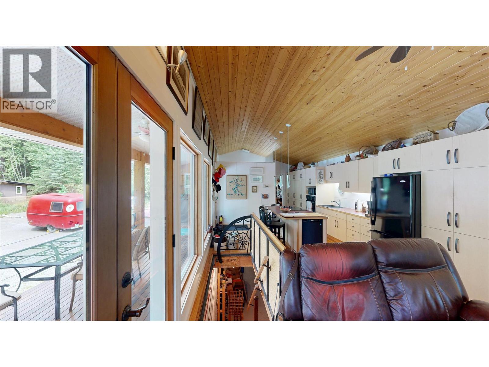 1427 HARTLEY ROAD - 20