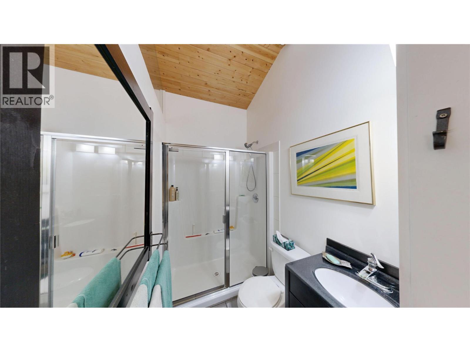 1427 HARTLEY ROAD - 21