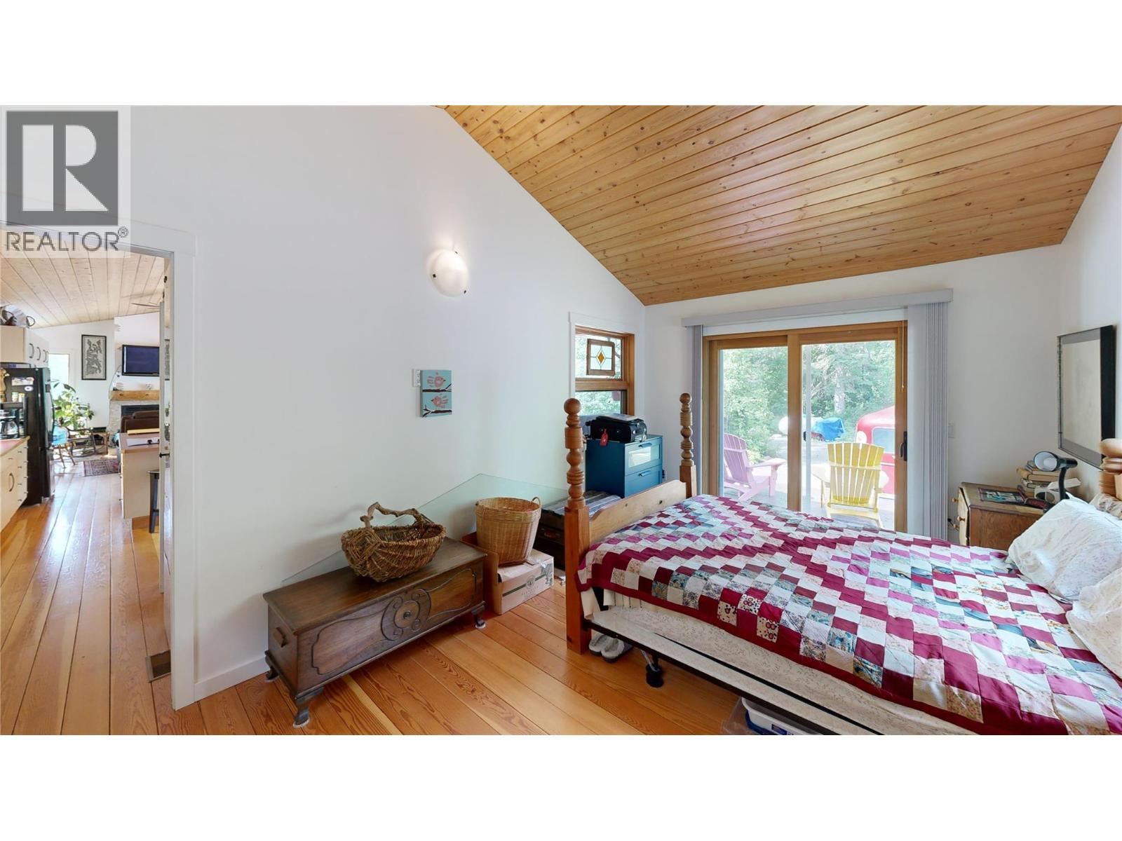 1427 HARTLEY ROAD - 24