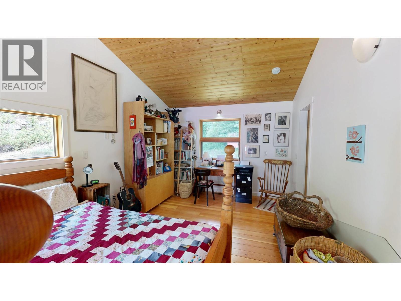 1427 HARTLEY ROAD - 25