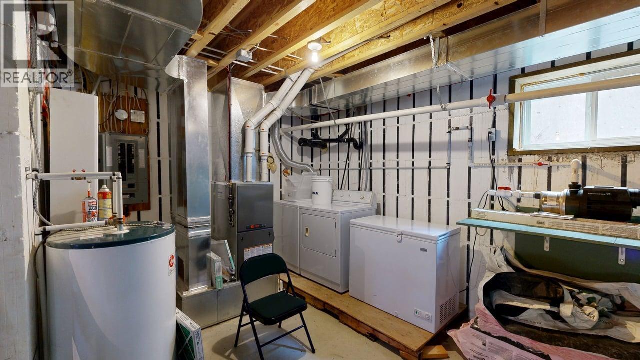 1427 HARTLEY ROAD - 27