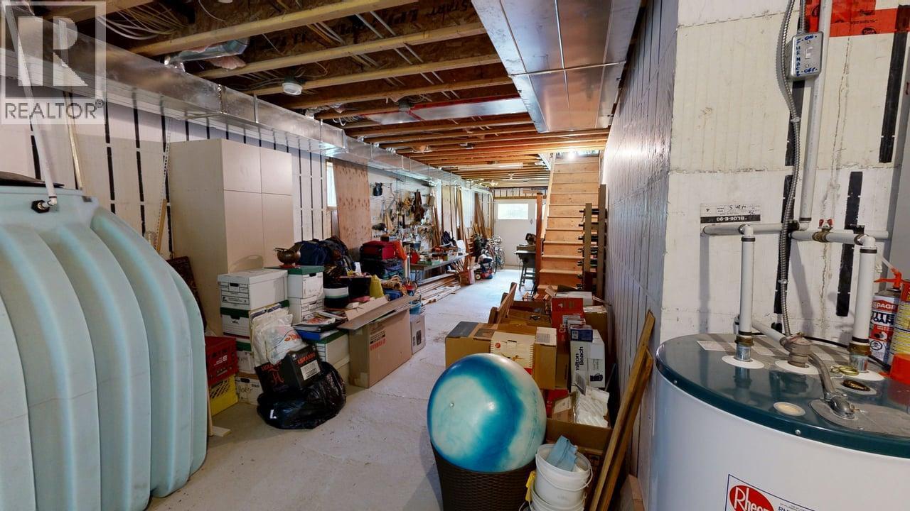 1427 HARTLEY ROAD - 28