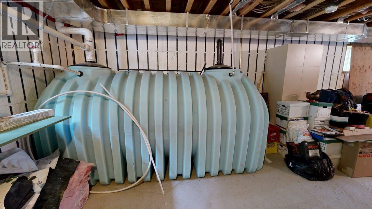 1427 HARTLEY ROAD - 29