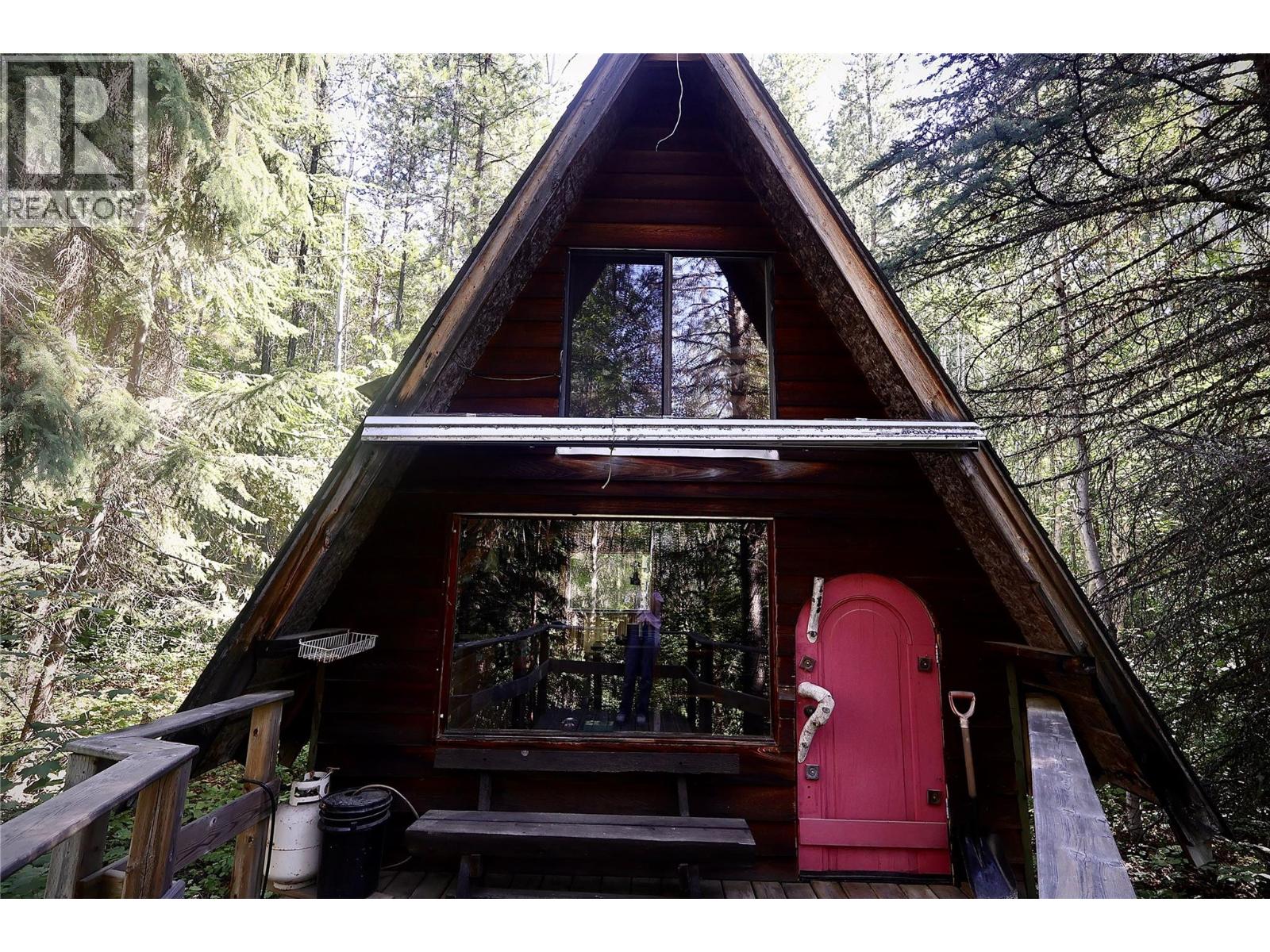 1427 HARTLEY ROAD - 31