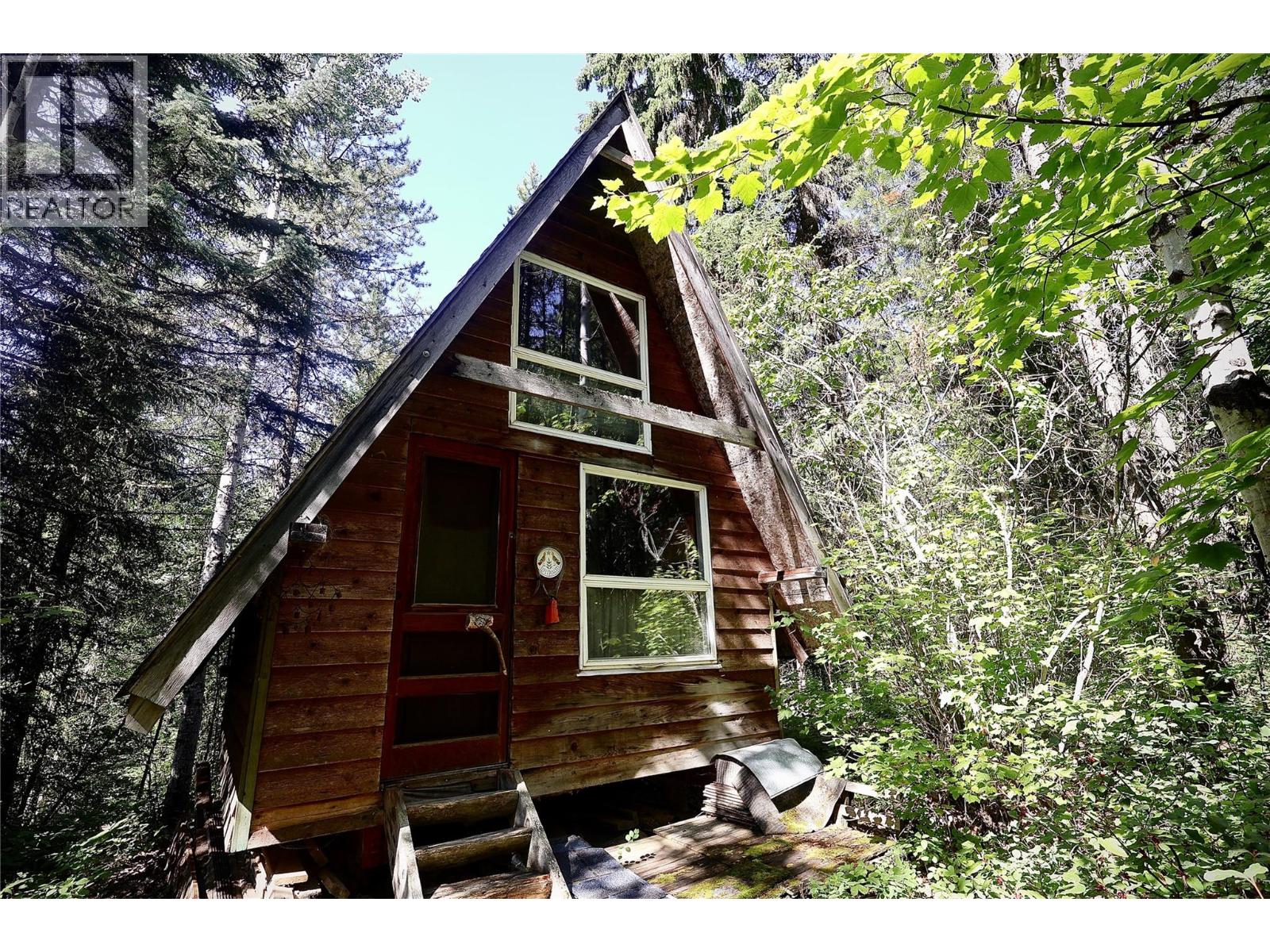 1427 HARTLEY ROAD - 32