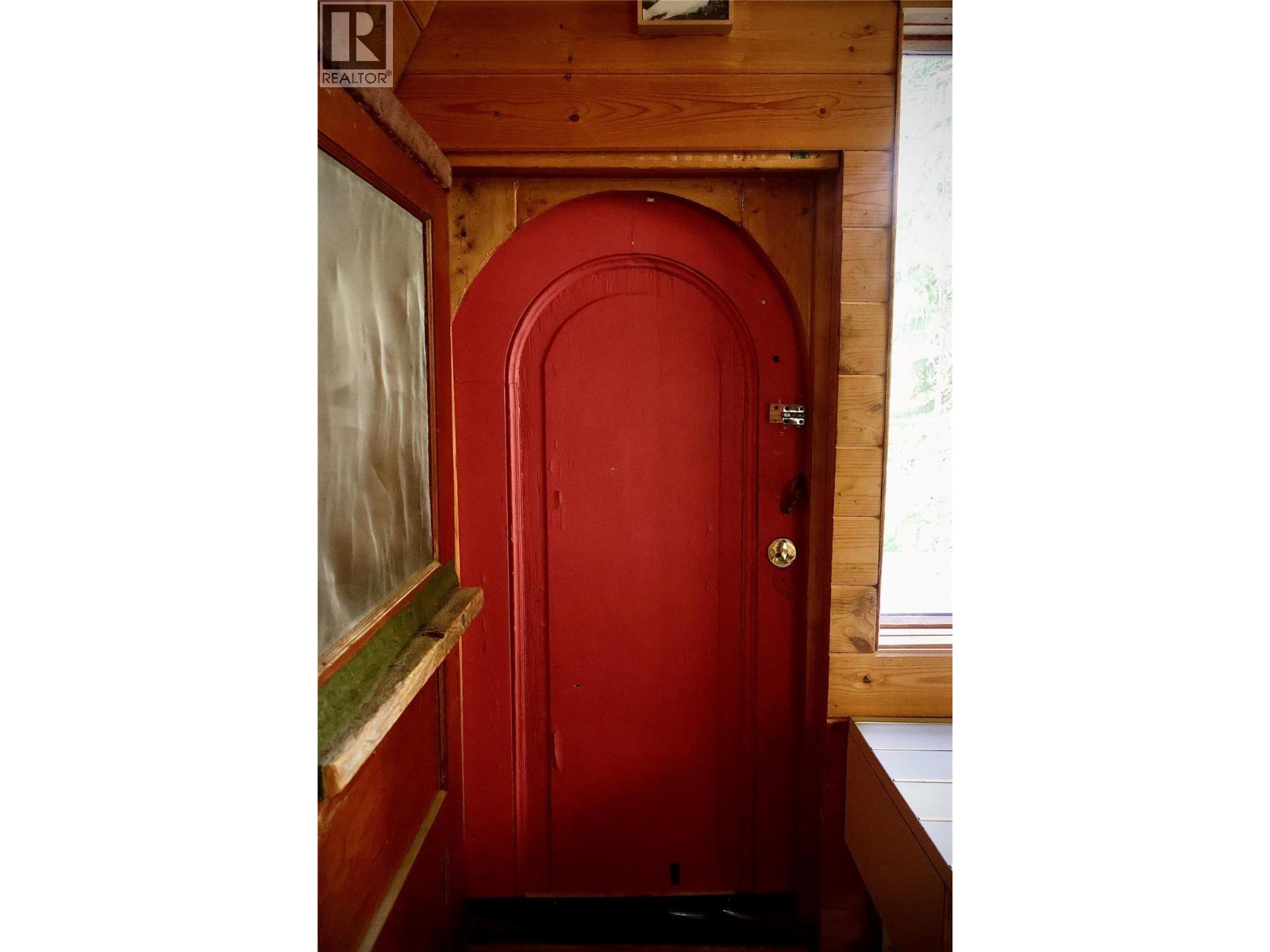 1427 HARTLEY ROAD - 33