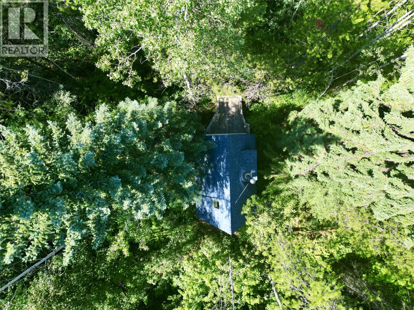 1427 HARTLEY ROAD - 34