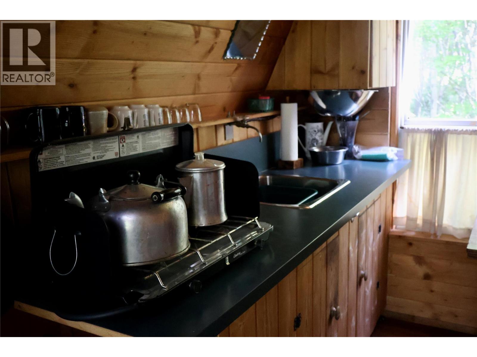 1427 HARTLEY ROAD - 36