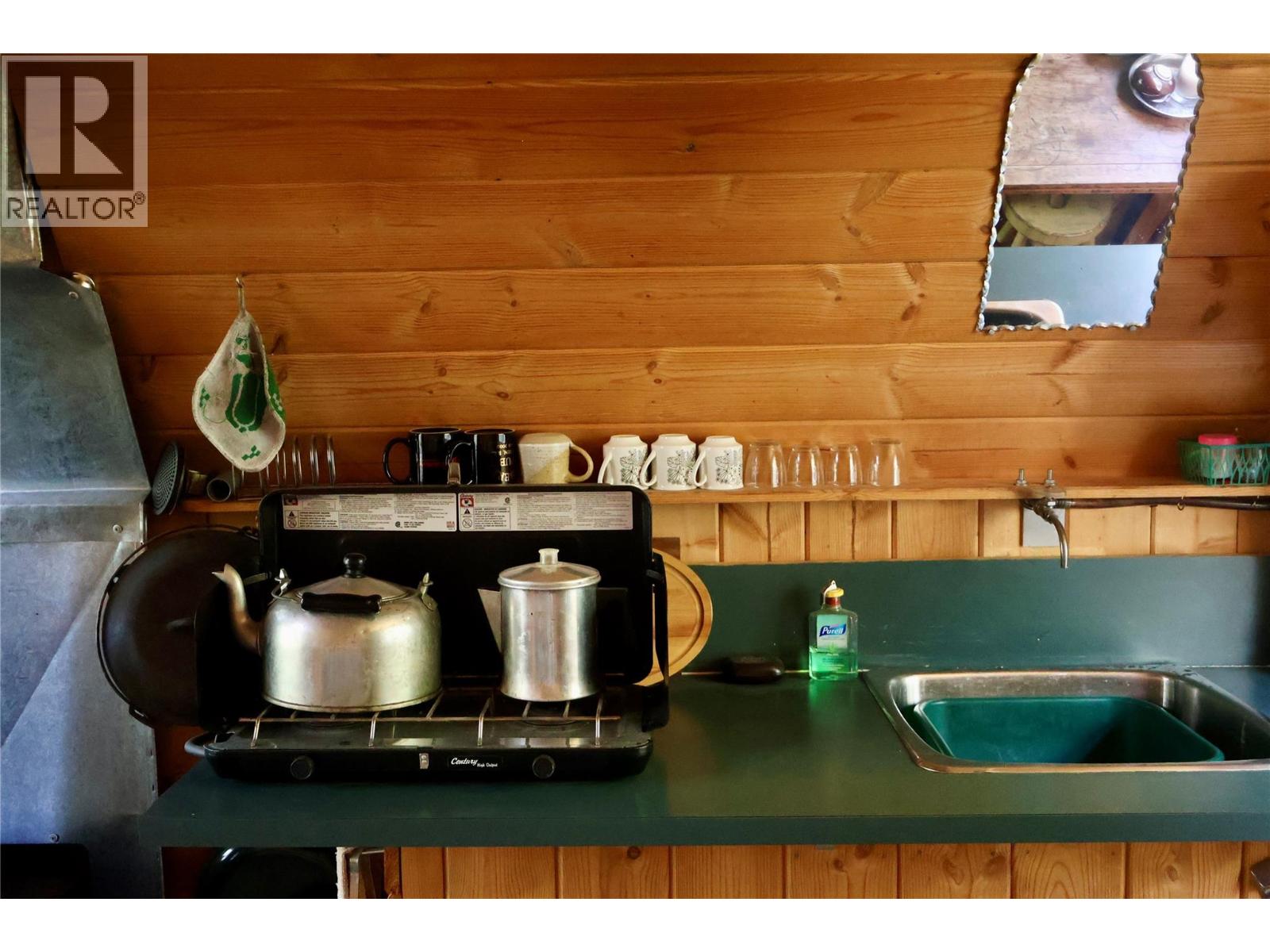 1427 HARTLEY ROAD - 37