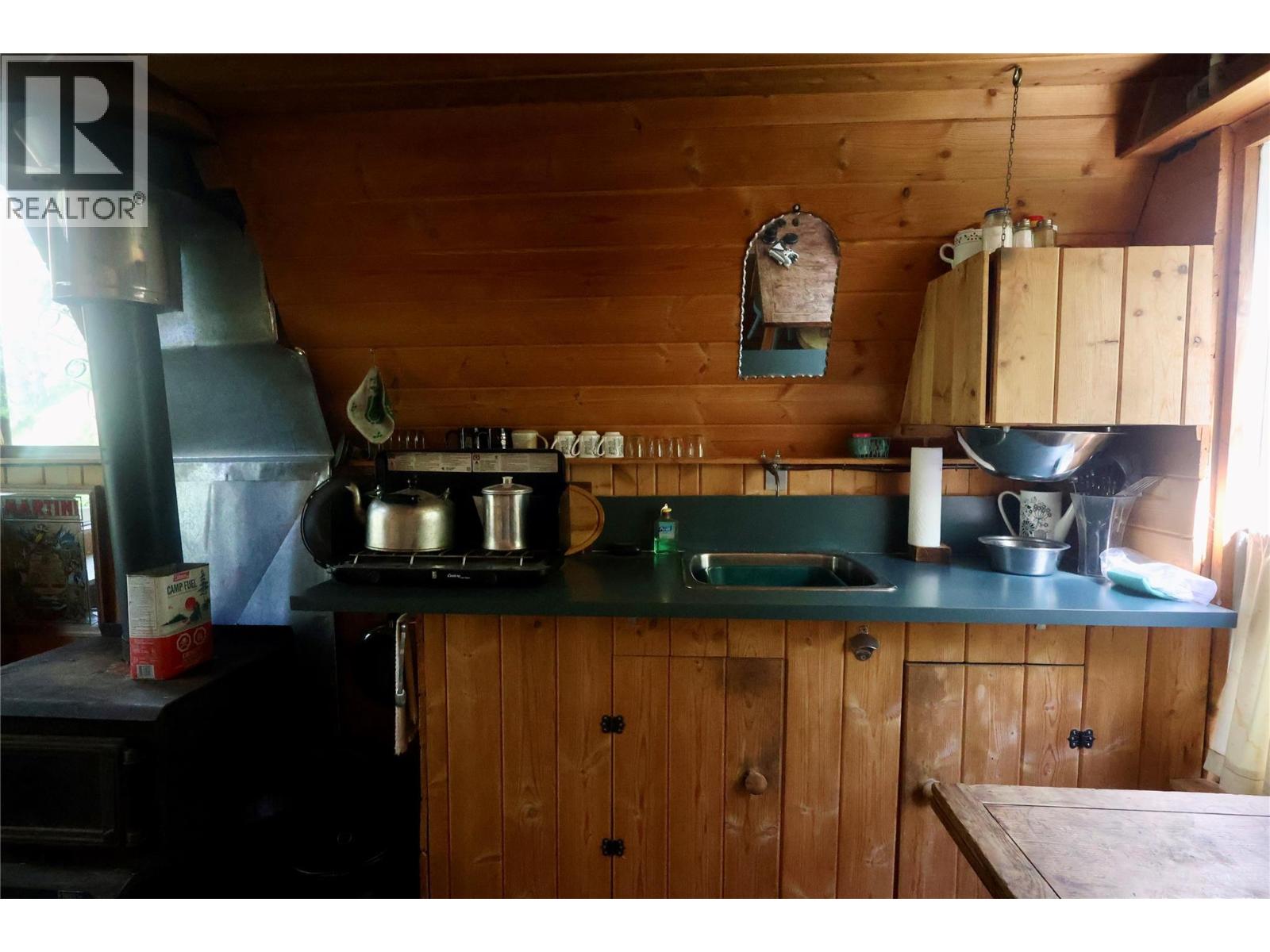 1427 HARTLEY ROAD - 38