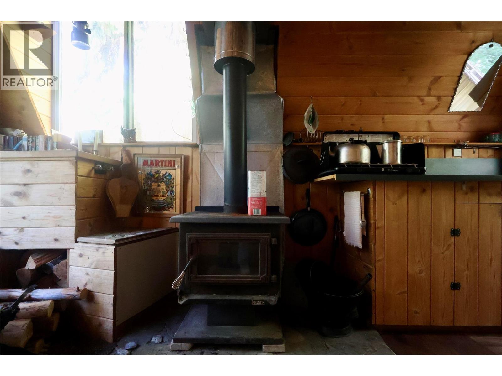 1427 HARTLEY ROAD - 39