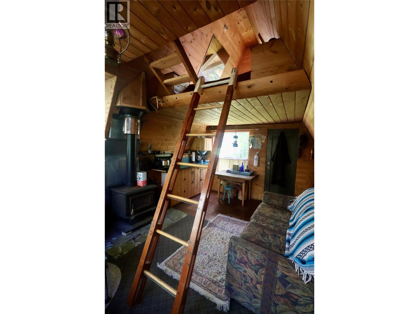 1427 HARTLEY ROAD - 41