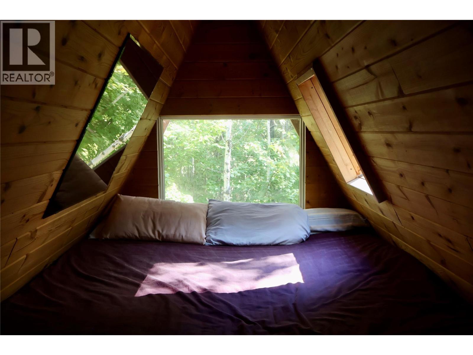 1427 HARTLEY ROAD - 42