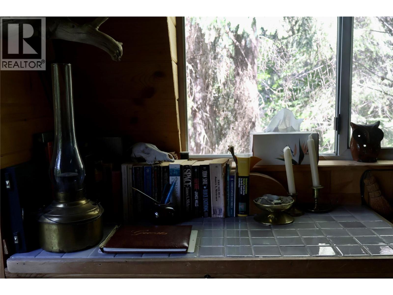 1427 HARTLEY ROAD - 43