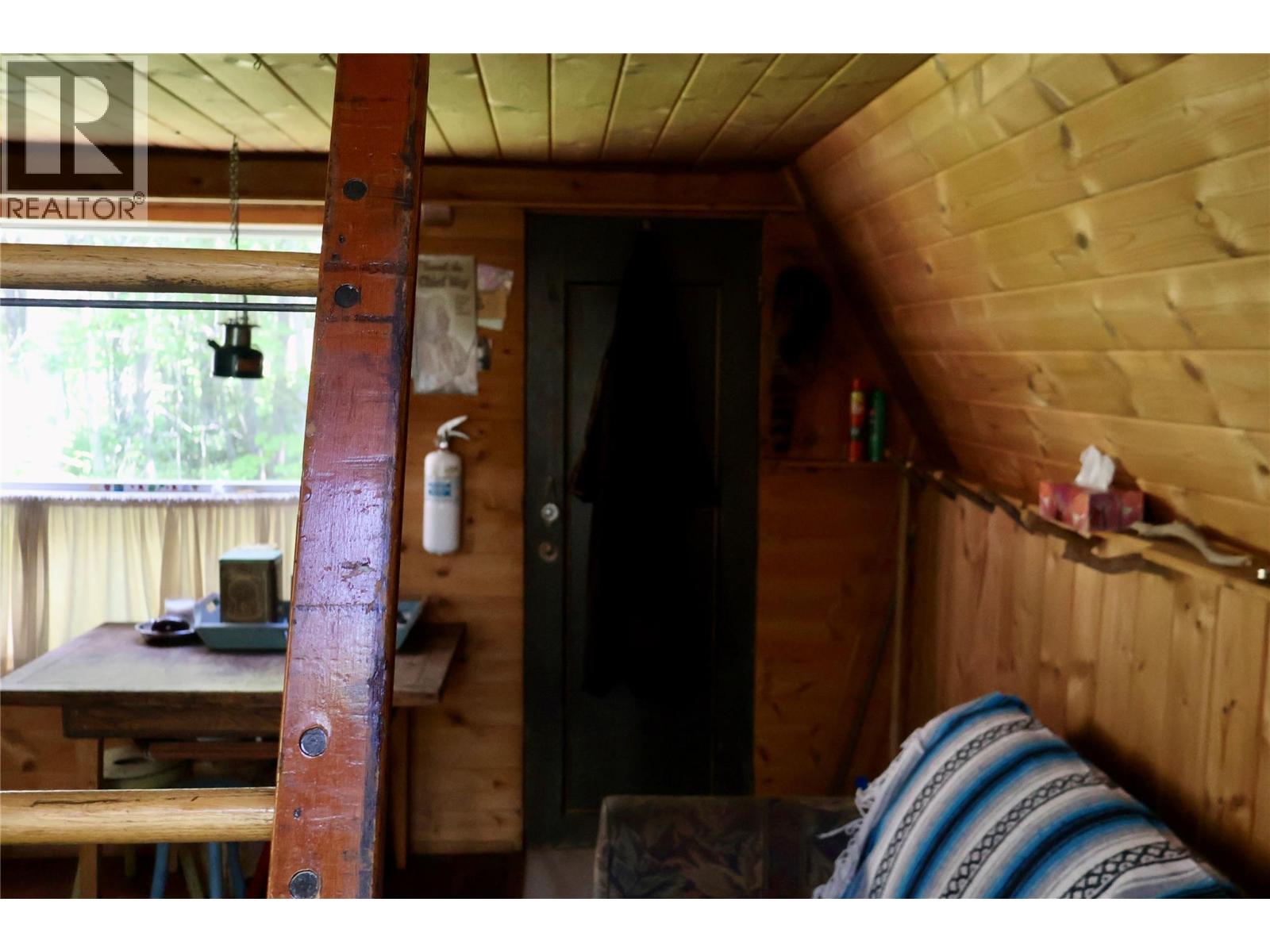 1427 HARTLEY ROAD - 45