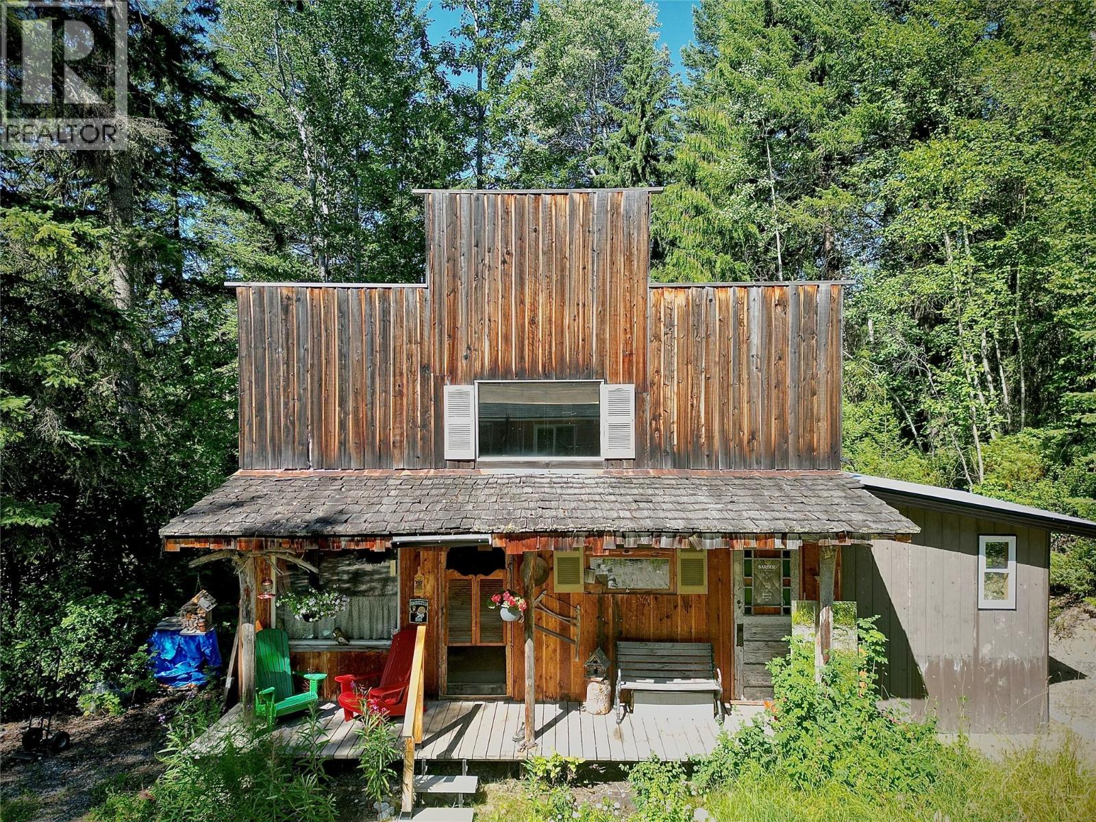 1427 HARTLEY ROAD - 46