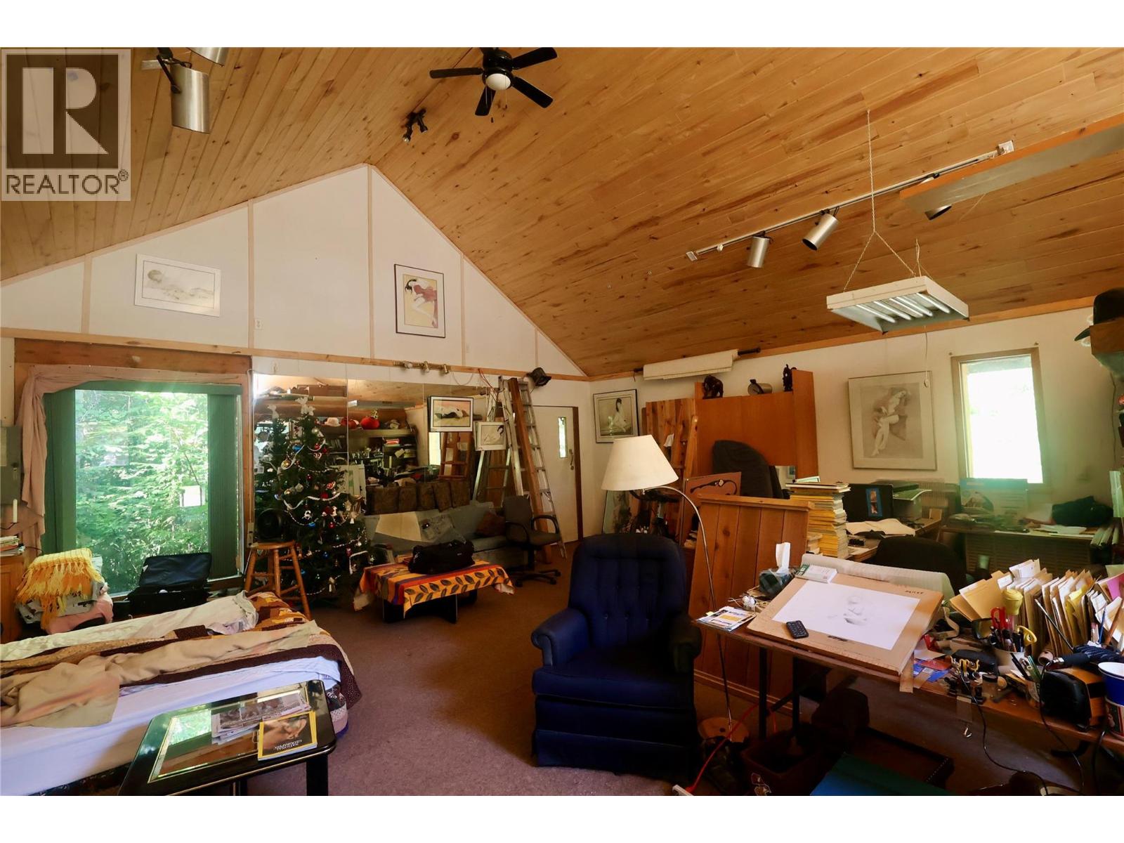 1427 HARTLEY ROAD - 47