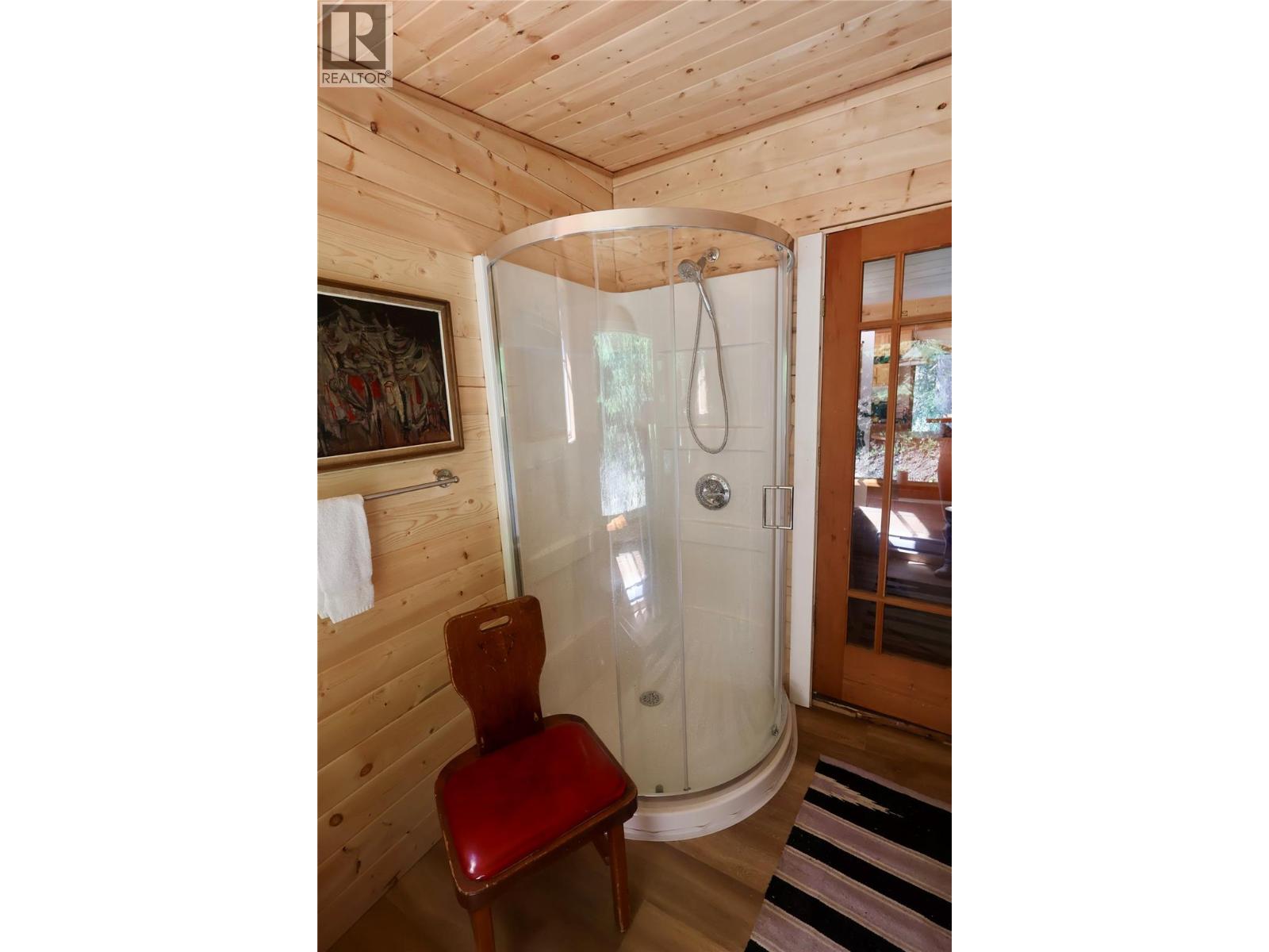 1427 HARTLEY ROAD - 49