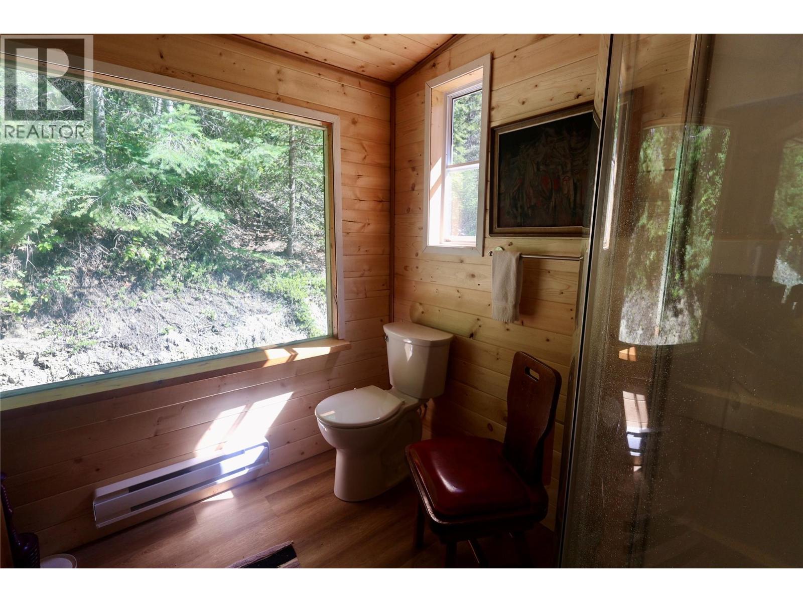 1427 HARTLEY ROAD - 50