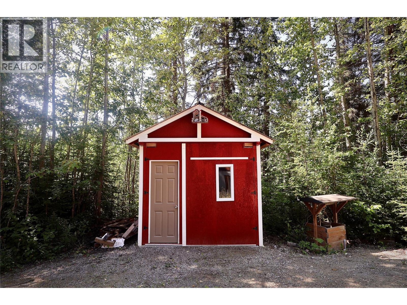 1427 HARTLEY ROAD - 51