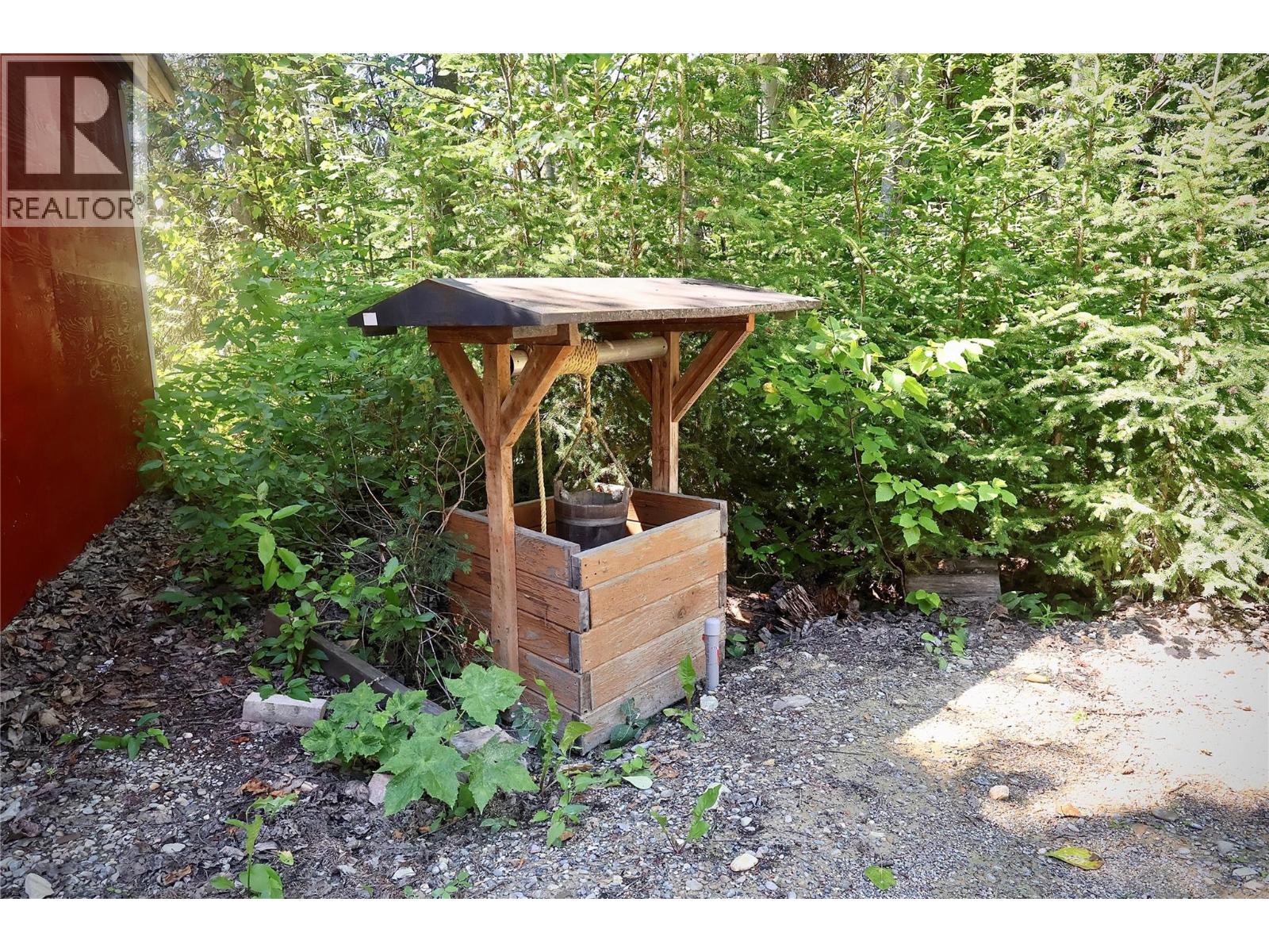 1427 HARTLEY ROAD - 53