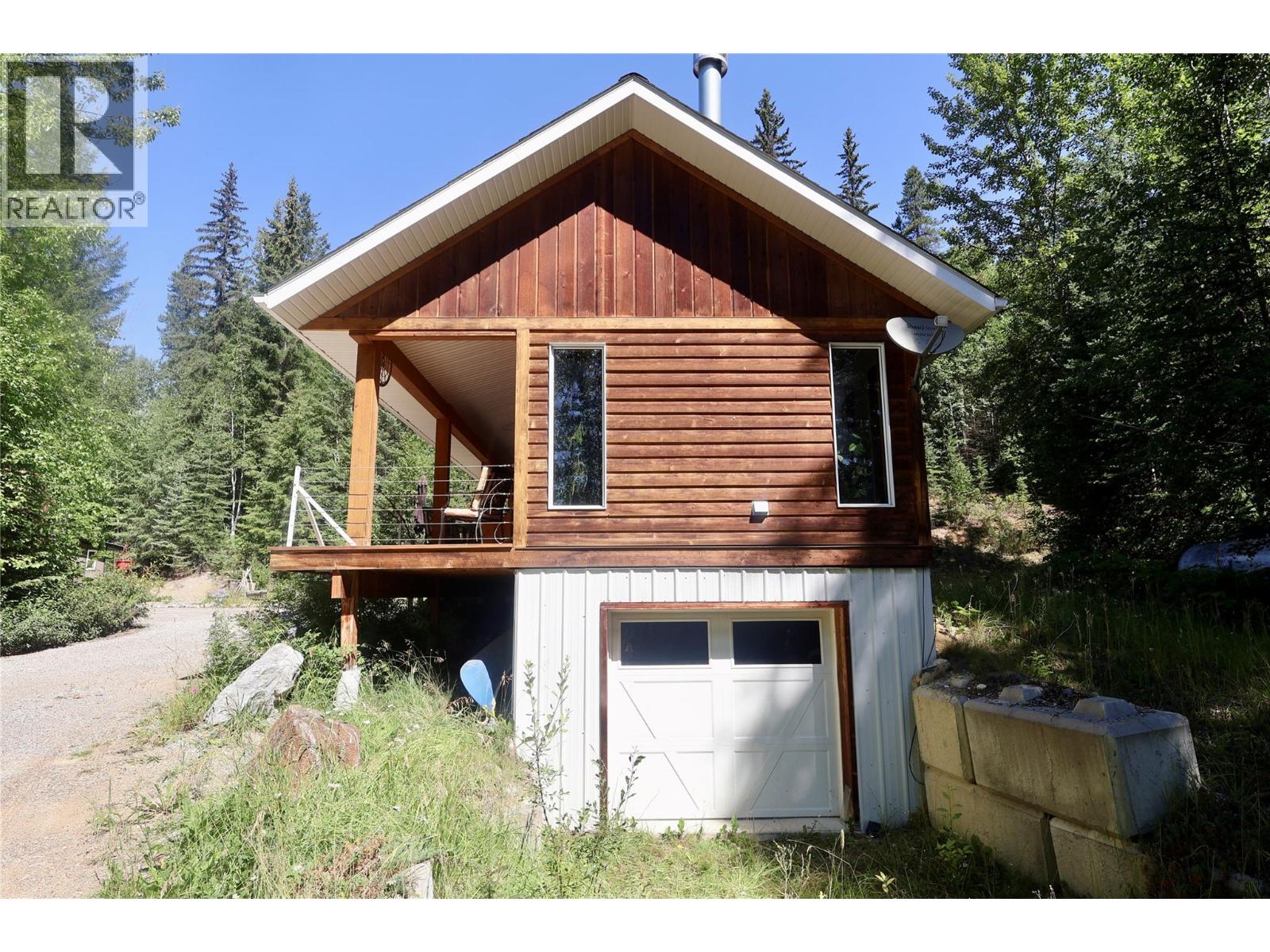 1427 HARTLEY ROAD - 54