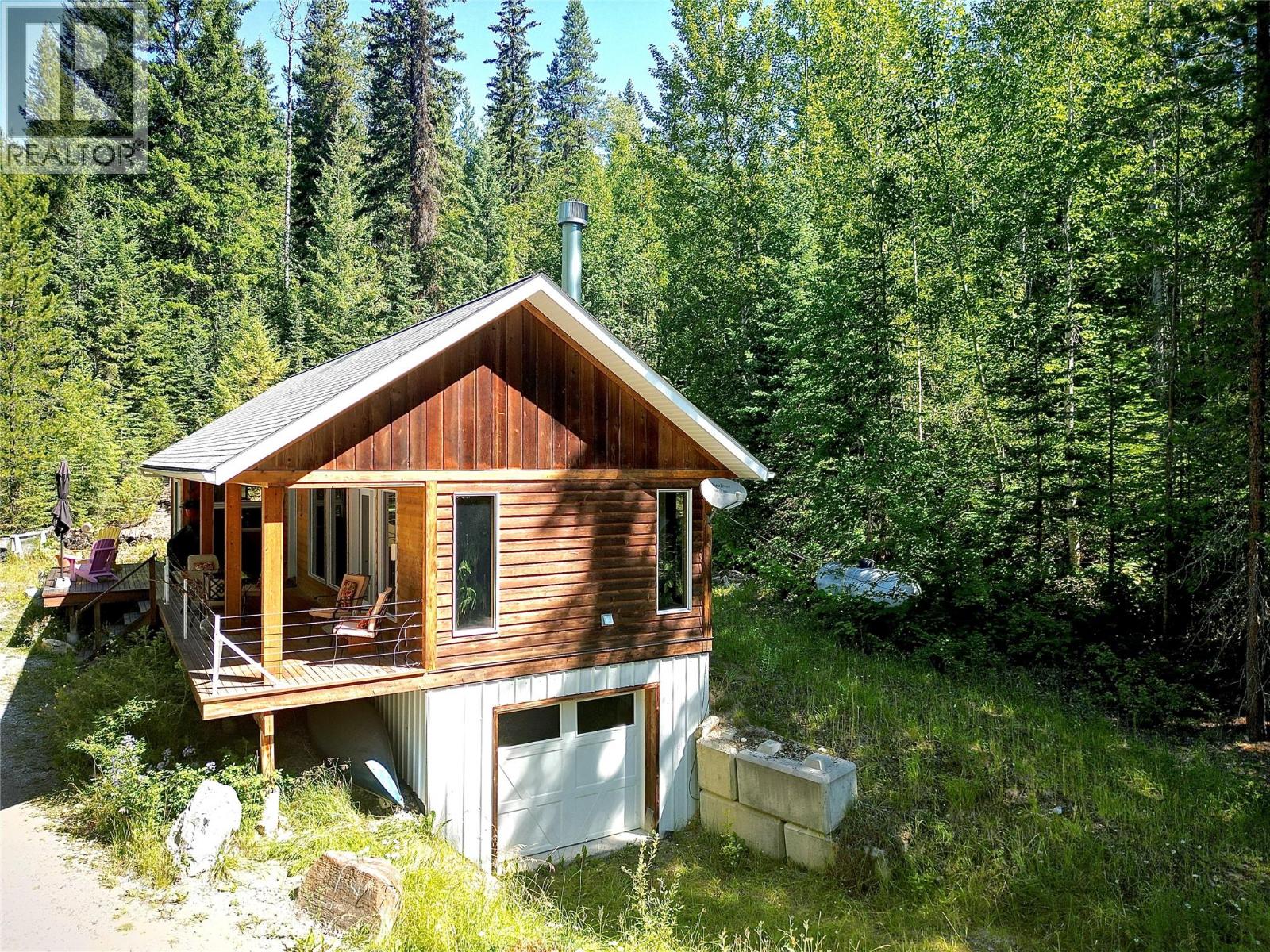 1427 HARTLEY ROAD - 55