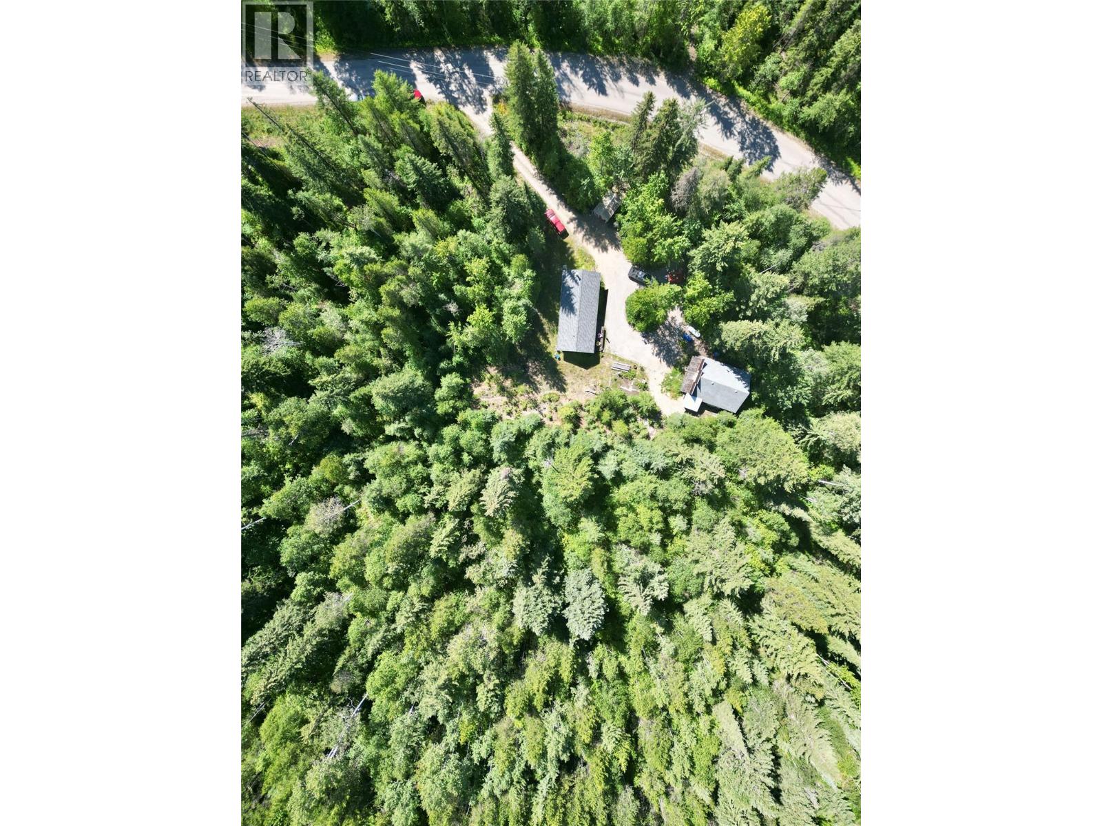 1427 HARTLEY ROAD - 56