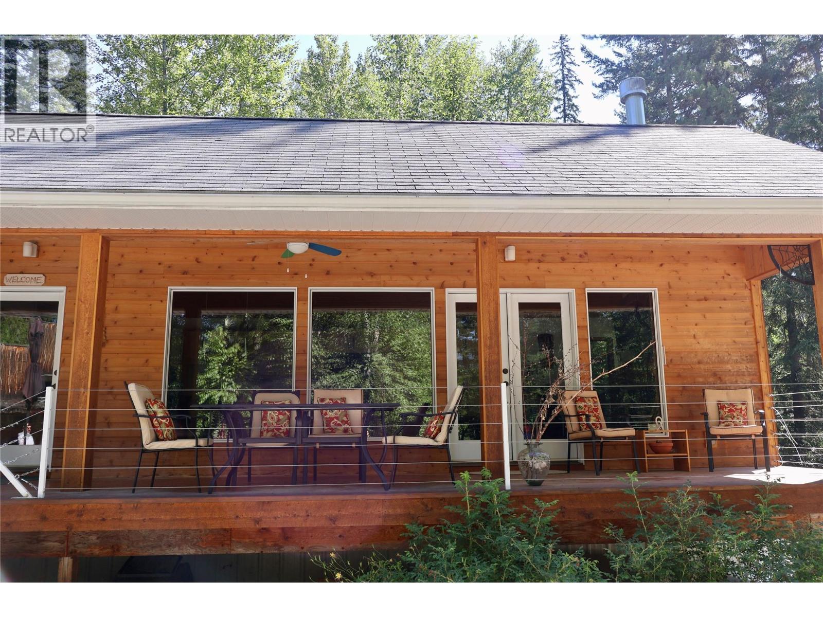 1427 HARTLEY ROAD - 8