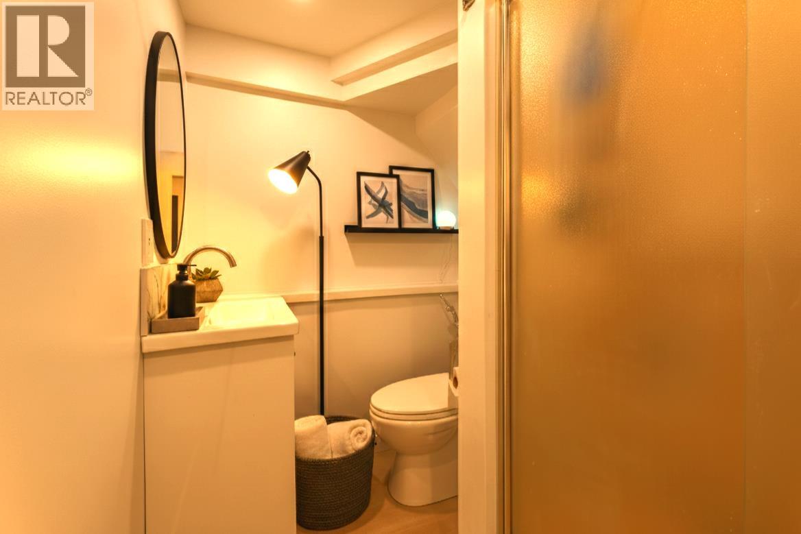238 E 28TH STREET, North Vancouver