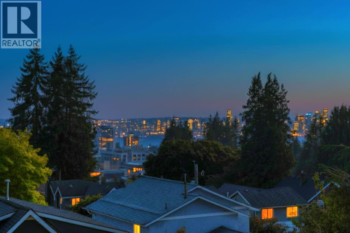 238 E 28TH STREET, North Vancouver