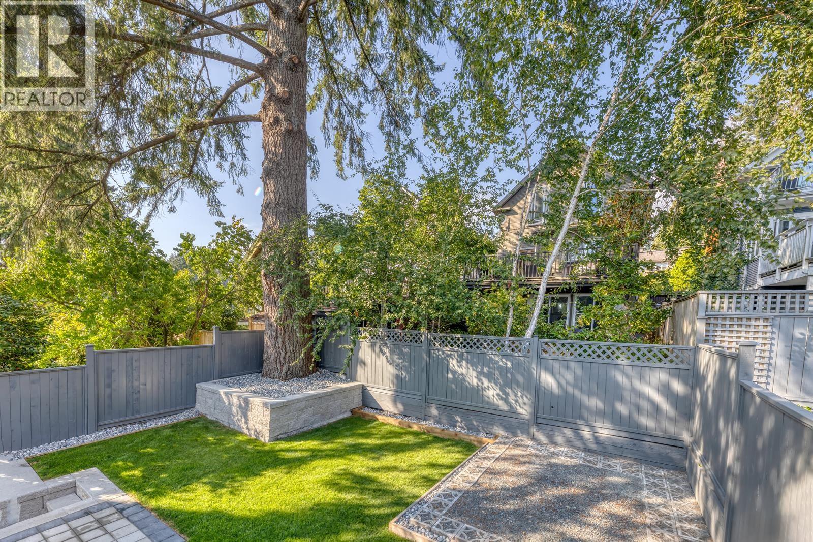 238 E 28TH STREET, North Vancouver