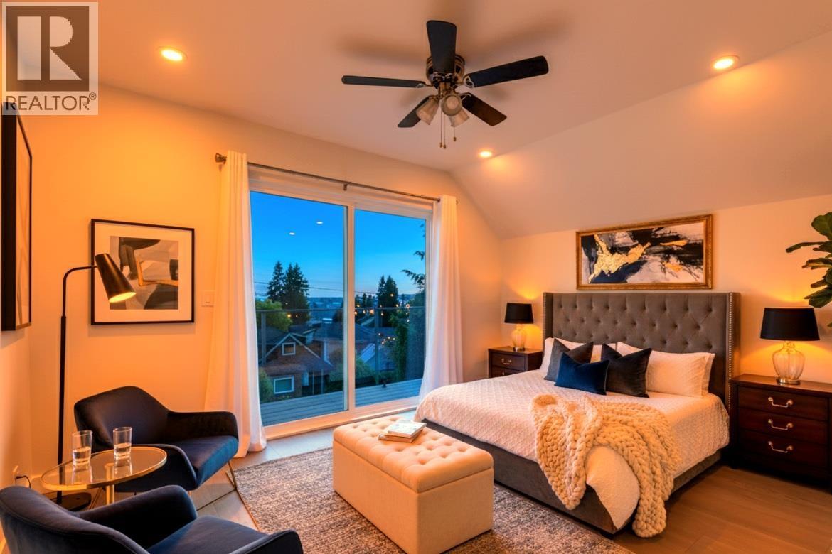238 E 28TH STREET, North Vancouver