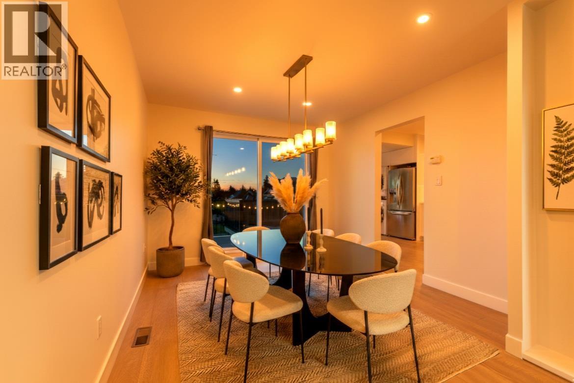 238 E 28TH STREET, North Vancouver