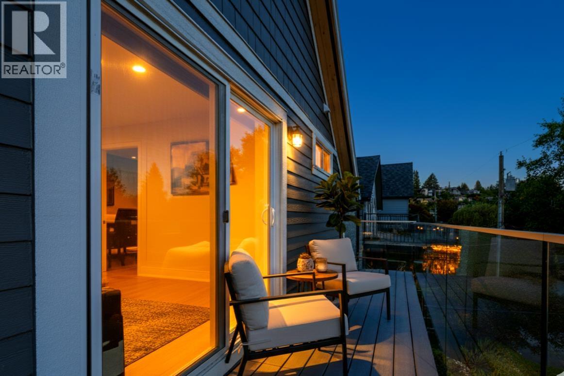 238 E 28TH STREET, North Vancouver