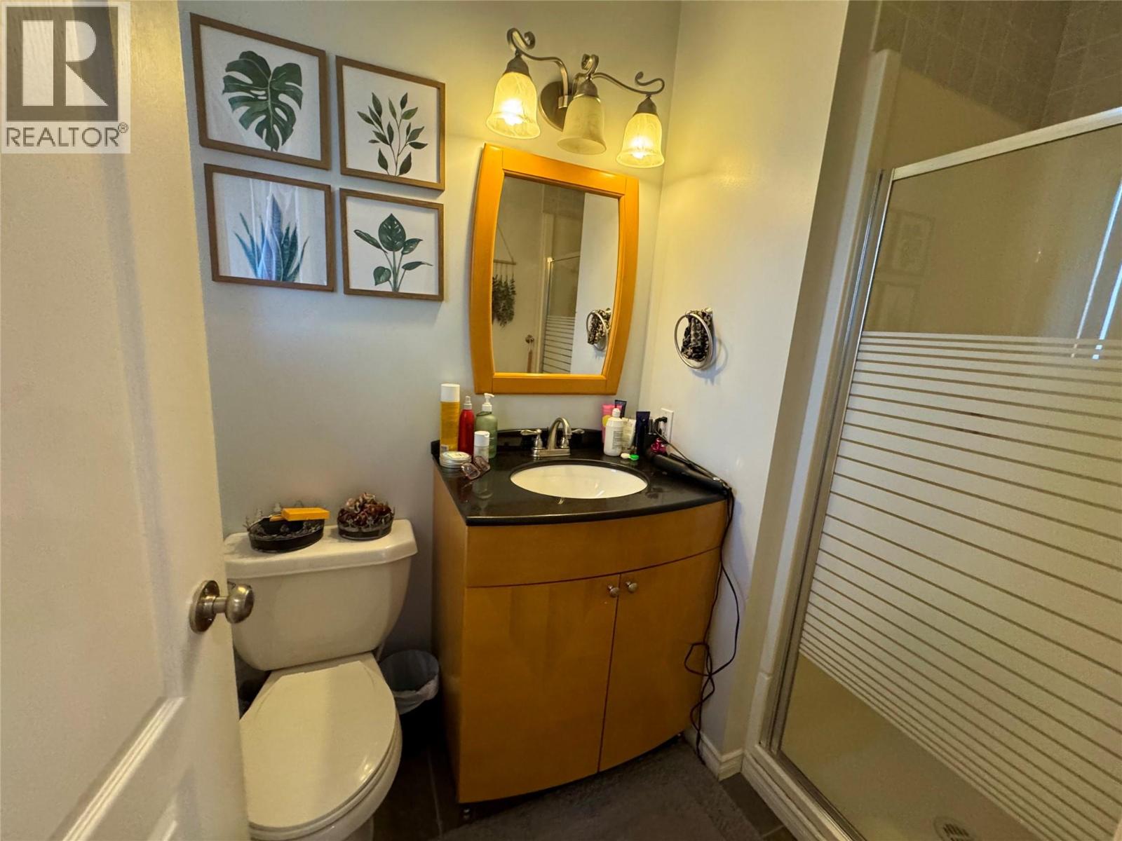 1715 Cedarwood Court, Dawson Creek
