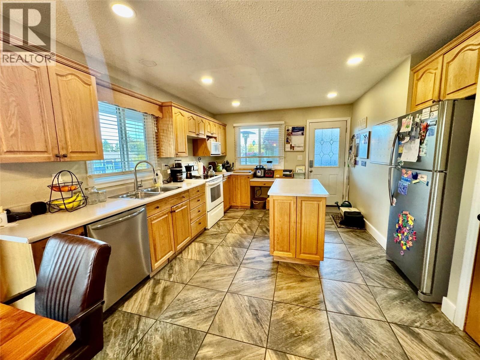 1715 Cedarwood Court, Dawson Creek
