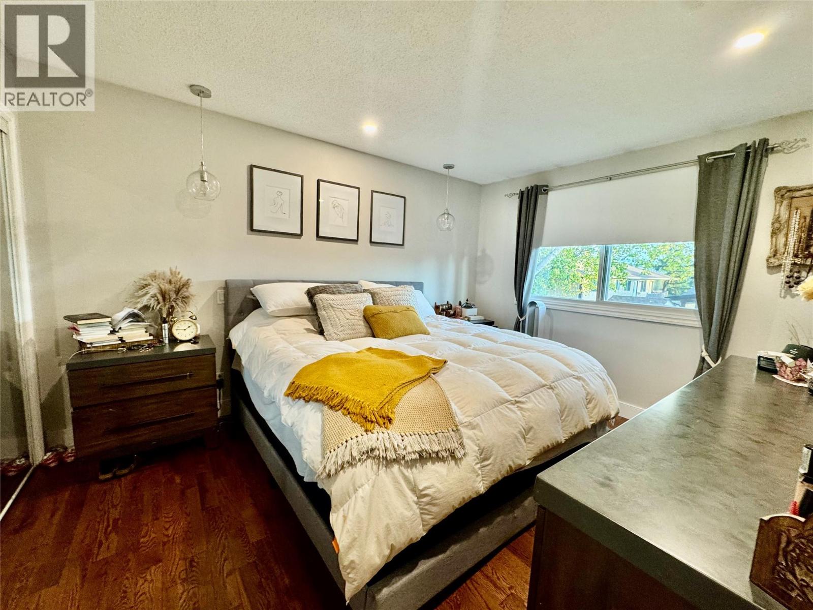 1715 Cedarwood Court, Dawson Creek
