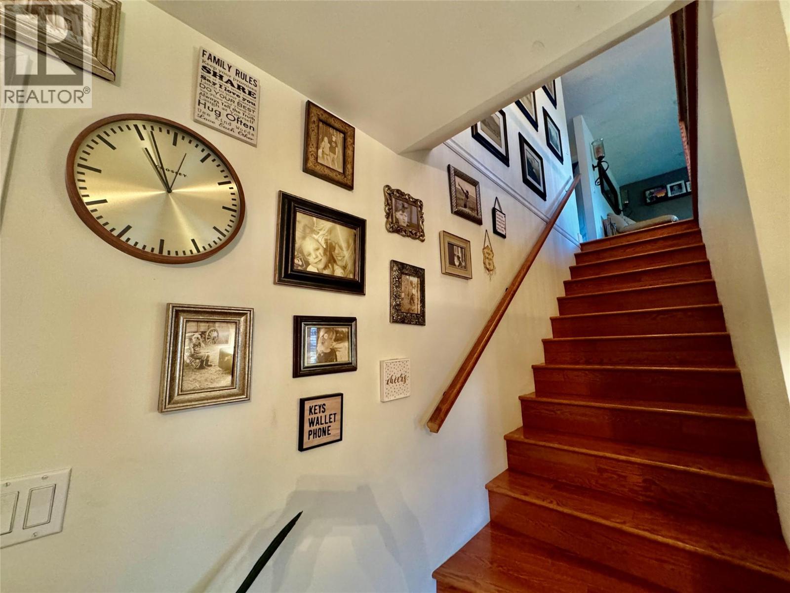 1715 Cedarwood Court, Dawson Creek