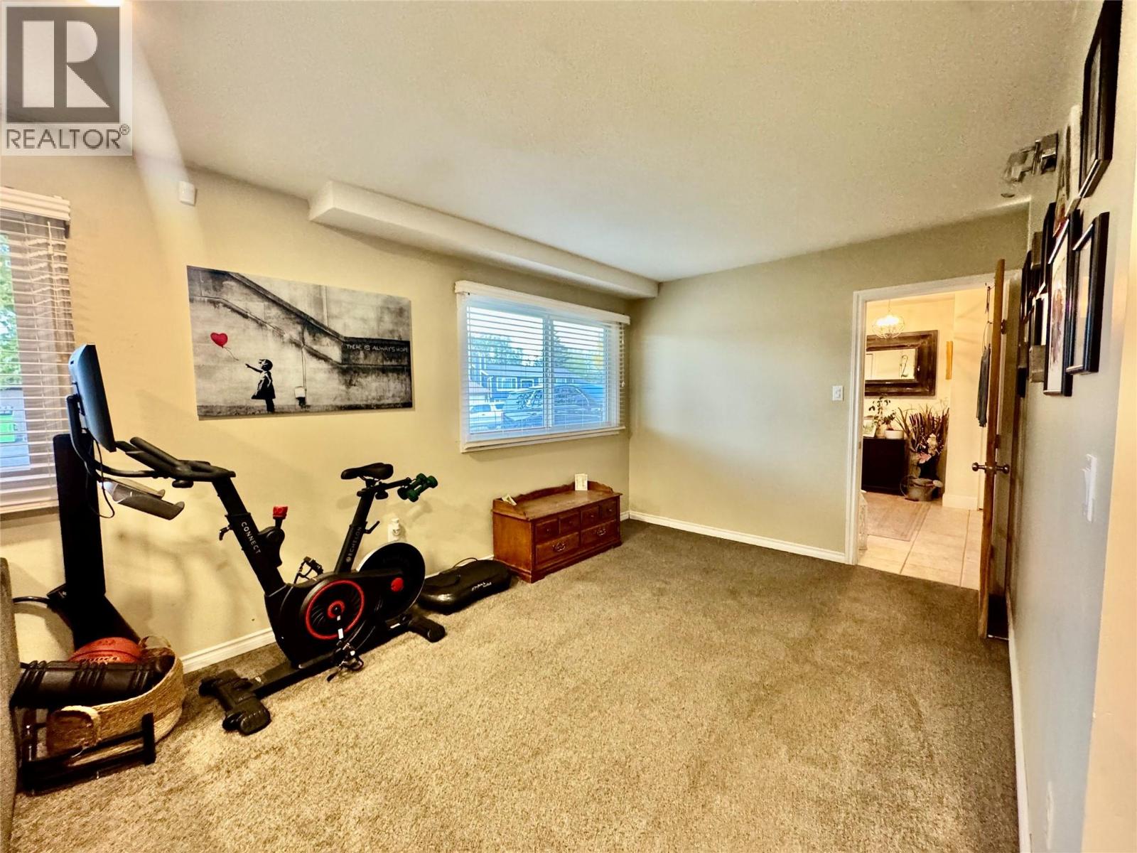1715 Cedarwood Court, Dawson Creek