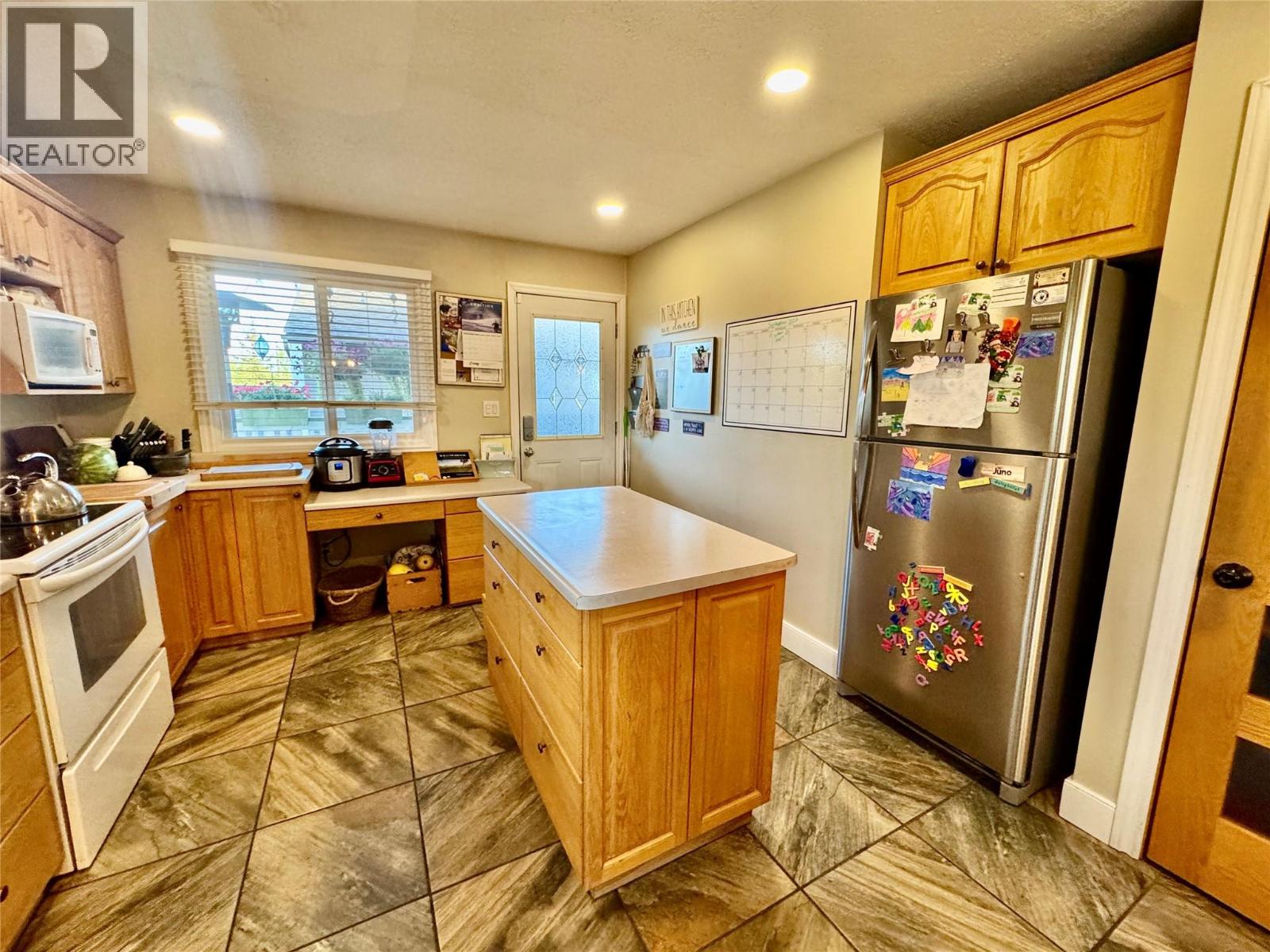 1715 Cedarwood Court, Dawson Creek