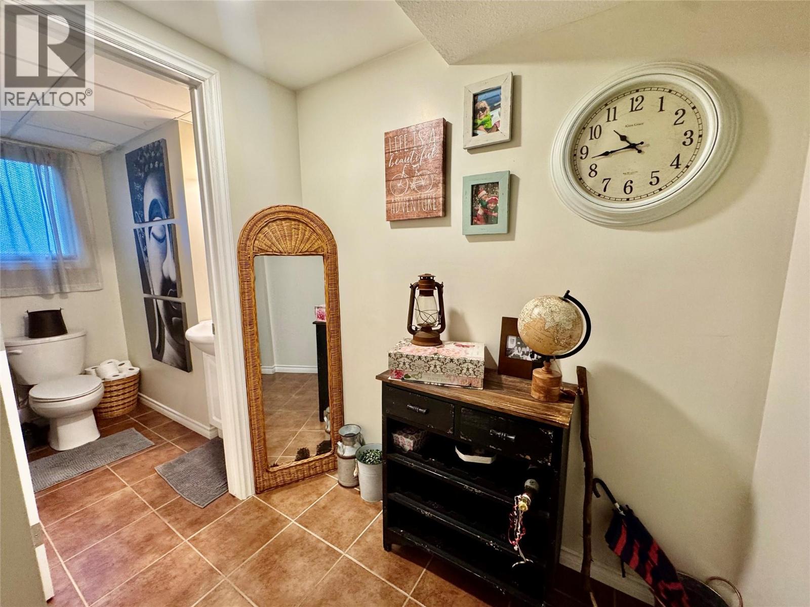 1715 Cedarwood Court, Dawson Creek