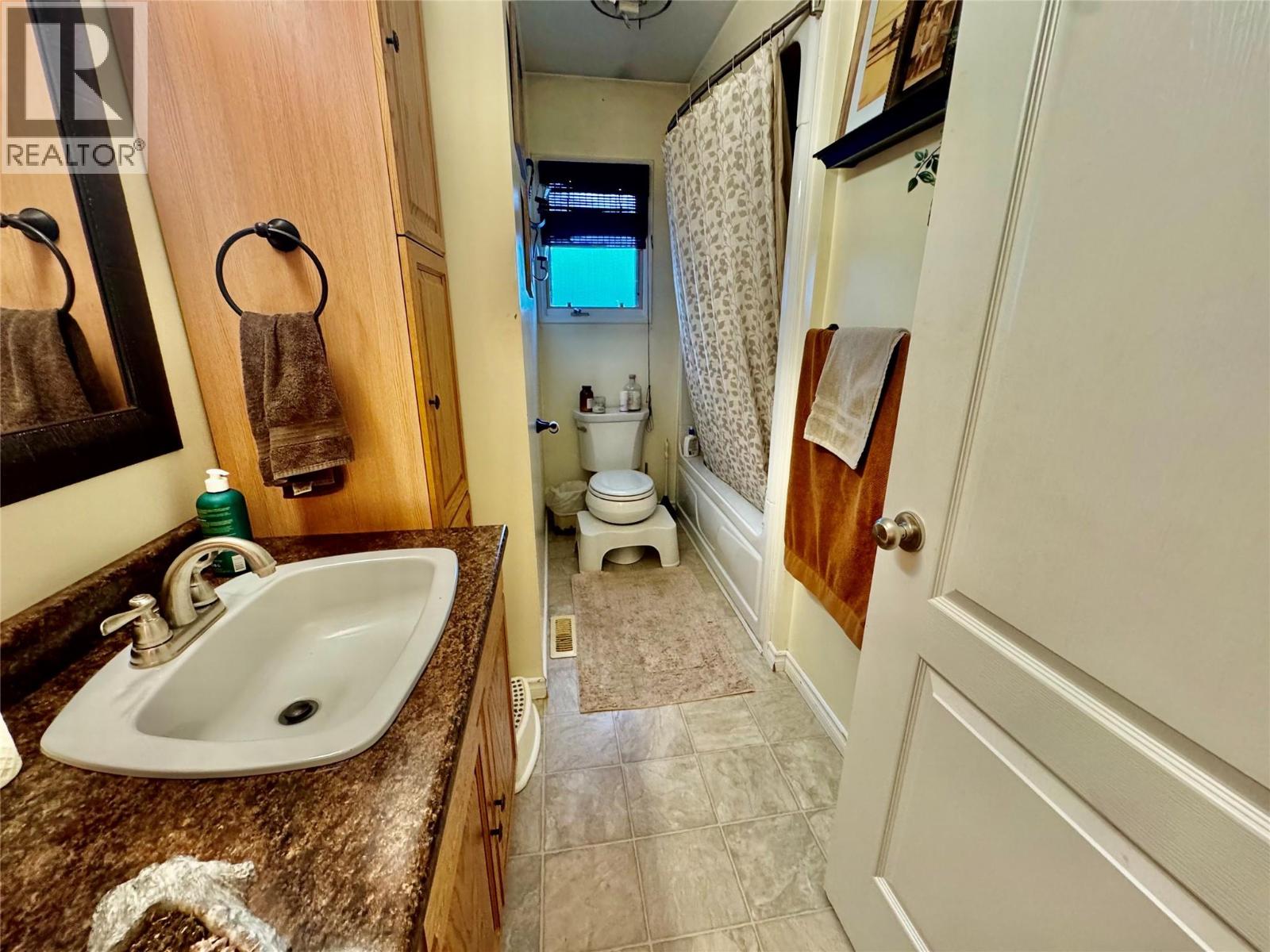 1715 Cedarwood Court, Dawson Creek