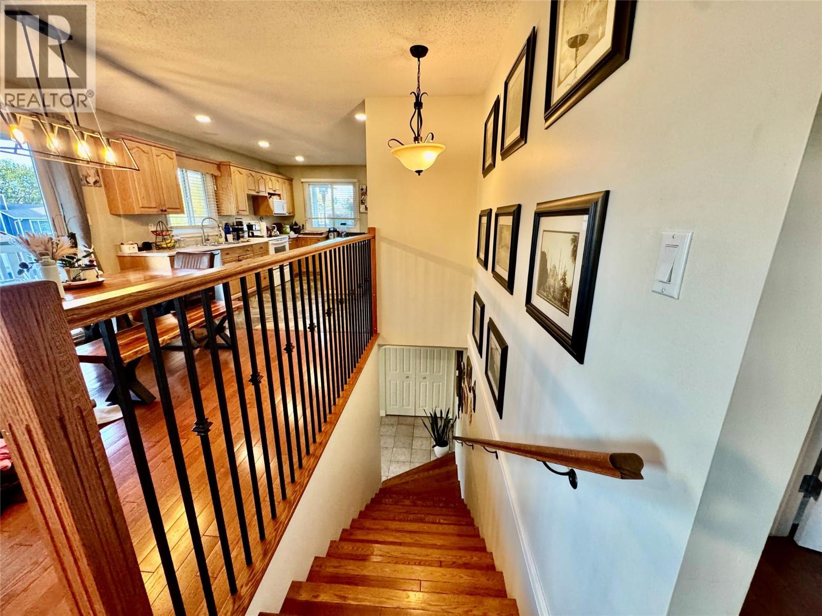 1715 Cedarwood Court, Dawson Creek