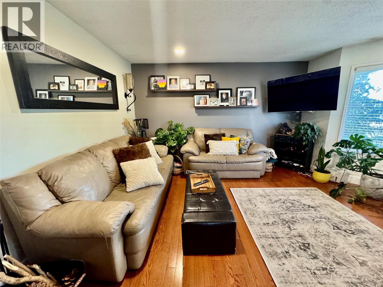 1715 Cedarwood Court, Dawson Creek