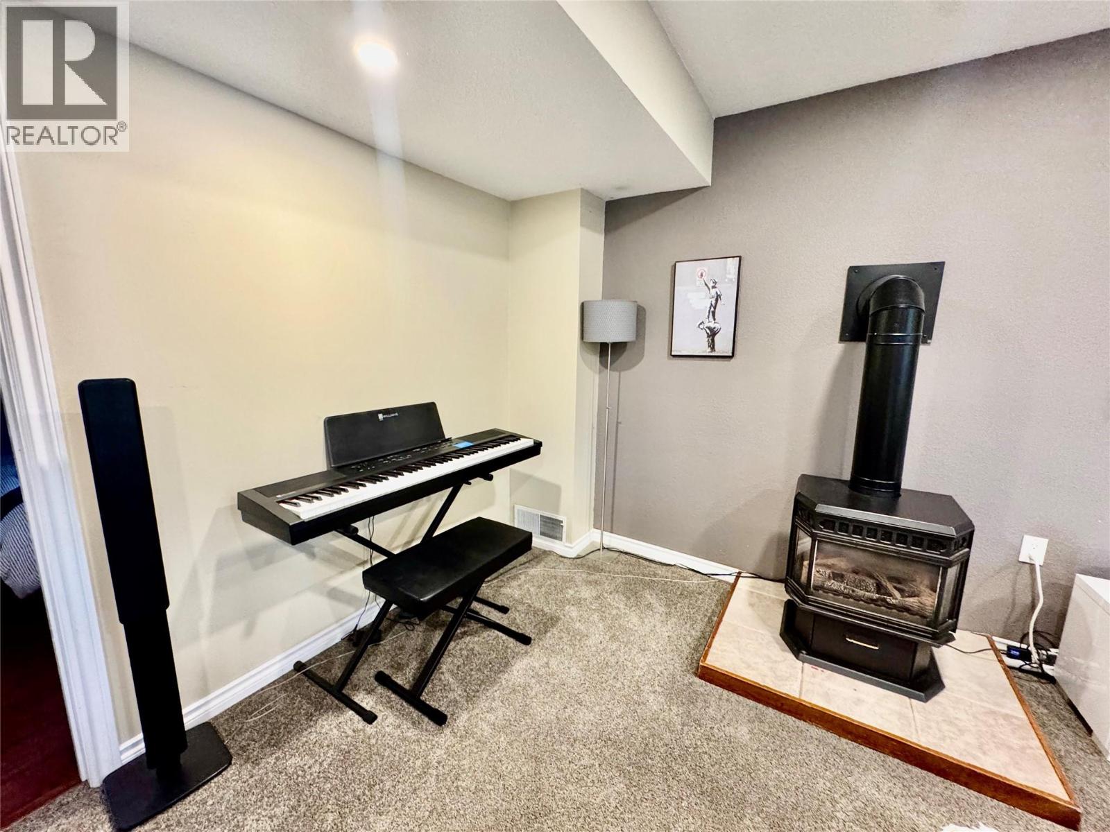 1715 Cedarwood Court, Dawson Creek
